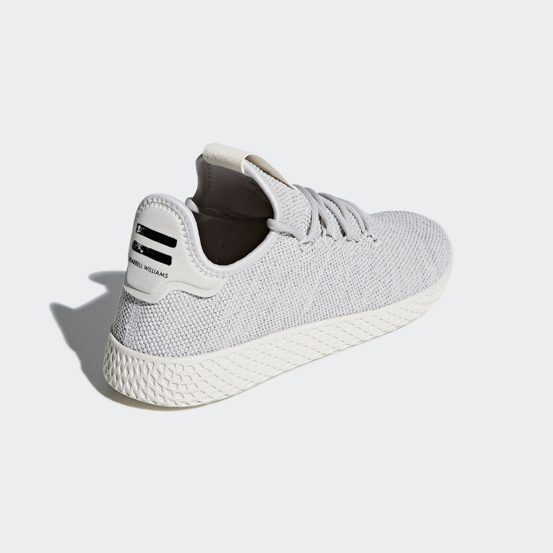 Adidas pw tennis store hu grey one